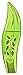 Physicians Formula Organic Wear 100% Natural Origin Jumbo Lash Mascara, Black Organics, 0.26 oz.