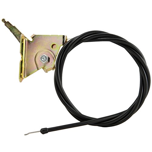Stens 290-795 Throttle Control Cable