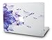KEC Laptop Case for MacBook Pro 13
