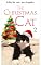Livro O gato de Natal 2 (Série Contos do gato de Natal)