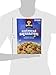 Quaker Oatmeal Squares Crunchy Oatmeal Cereal, 58 Ounce