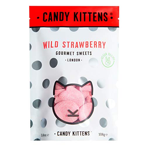 Candy-Kittens-Wild-Strawberry-108-g Candy-Kittens-Wild-Strawberry-108-g