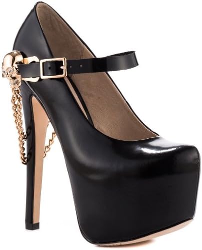mary jane heels target