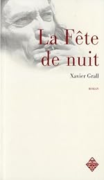 La  fête de nuit