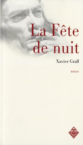 La  fête de nuit