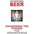 Diagnosing the System for Organizations