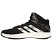 Adidas Performance Men's Isolation 2 Basketball Shoe