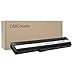 OMCreate Laptop Battery for ASUS A52F A52J A52 K52F K42 k42J K52 K52J K52JR K52JC, fits Asus K52L681 A31-K52 A32-K52 A41-K52-12 Months Warranty