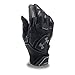 Under Armour UA Yard ClutchFit — All-Star Game Edition LG Black