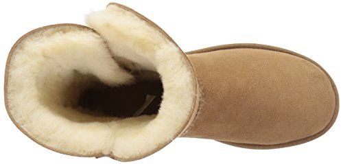 UGG-Womens-Bailey-Button-II-Winter-Boot