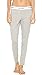 Calvin Klein Women's Modern Cotton Legging
