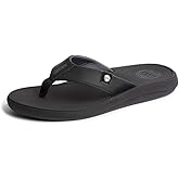 Reef Phantom Nias Sandals for Men