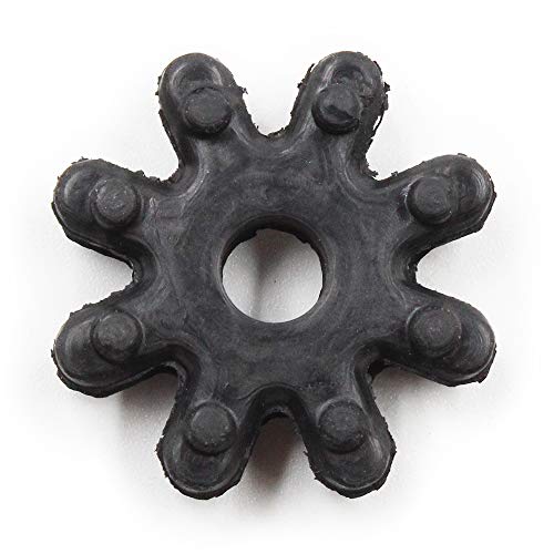 4 Koauto+Flexible+Coupling+Steering+2K000FFF