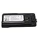 Aimtobest PMNN4434A PMNN4434 2200mAh Li-ion Battery Compatible for Motorola RMU2040 RMU2080D RMU2080 RMV2080 RMM2050 XT420 XT460 Portable Radios