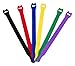 Reusable Cable Ties 1/2