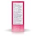 Benadryl Children's Allergy Relief Liquid Medicine with Diphenhydramine HCl Antihistamine for Kids' Allergy Relief, Effective Allergy Relief, Cherry Flavor, 8 fl. oz