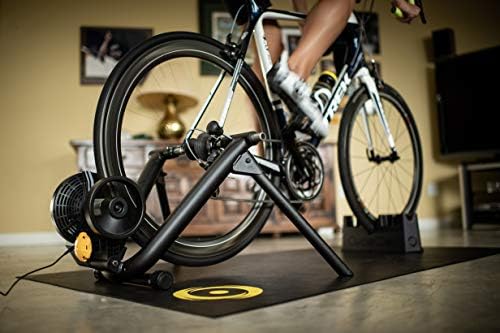 cycleops mat