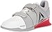 Reebok Women's Legacylifter Sneaker