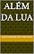 Livro Além da Lua