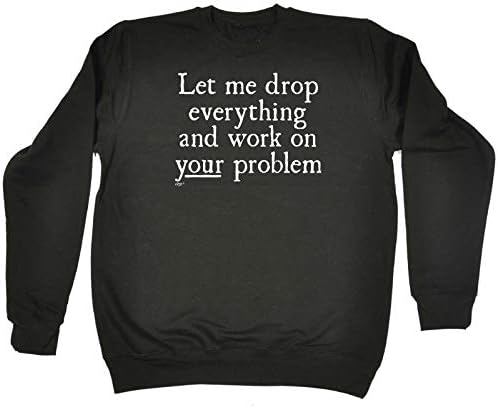 cheap work sweatshirts