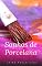 Livro Sonhos de Porcelana