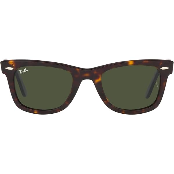 SMITH Elise Light Havana メガネ 135 Amazon.com: Smith FOUNDER A84 HAVANA YELLOW 55/20/145 UNISEX