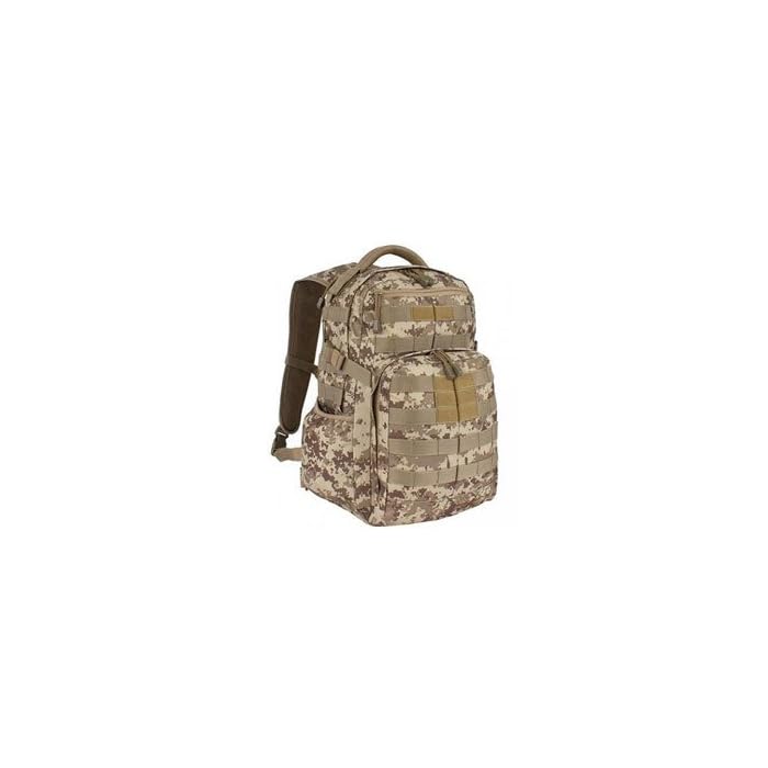 Buy Fieldline Alpha OPS Daypack Online 