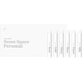 Commodity PERSONAL - Scent Space Set 6x2ml