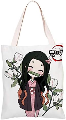 Seal限定商品 ミニトートバッグ アニメ 漫画 萌グッズ 斜め掛け 肩掛け 可愛い 手提げバッグ 鬼滅の刃 トートバッグ 男女兼用 軽量 旅行 通勤通学 7 入荷中 Seal限定商品 ミニトートバッグ アニメ 漫画 萌グッズ 斜め掛け 肩掛け 可愛い 手提げバッグ 鬼滅の刃 トートバッグ 男女兼用 軽量 旅行 通勤通学 7 入荷中
