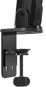 Gigabyte M32U 31.5" 4K UHD Arm Edition Gaming Monitor 144Hz 1ms HDMI 2.1 view 6