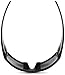 Oakley Batwolf Polarized Sunglasses