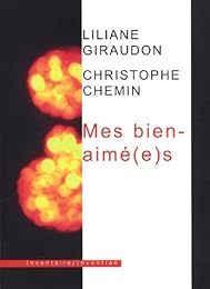 Mes bien-aimé(e)s
