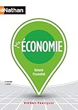 l'économie by Renaud; Loiseau, Sophie Chartoire