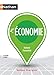 l'économie by Renaud; Loiseau, Sophie Chartoire