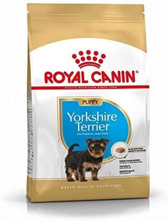 royal canin amazon uk