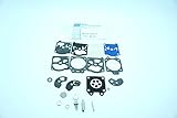 GENUINE OEM WALBRO PARTS - REPAIR KIT K10WAT