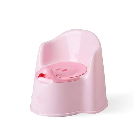 Llrdian Wc Para Niños Niño Orinal Bebé Caca Inodoro