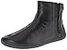 Vivobarefoot Women's Chelsea Slip On Ankle Boot