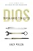 God With You at Work (Spanish Version): Dios Trabajando Con Usted (Heaven in Business) (Volume 1) (Spanish Edition) by Andy Mason