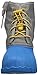 Native Jimmy Child Lightweight Boot (Toddler/Little Kid)