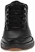 MOZO Men's The Natural Leather-M