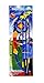 Toysery Kids Archery Bow and Arrow Toy Set with Target Outdoor Garden Fun Game.