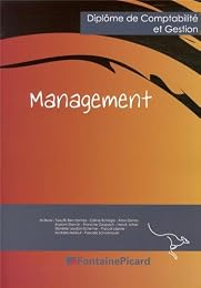 Management