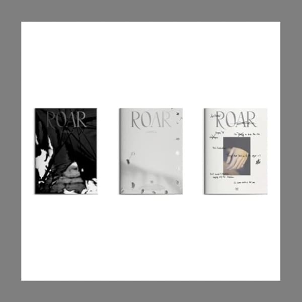 THE BOYZ - THE BOYZ THRILL-ING 6th Mini Album [ KICK / BANG