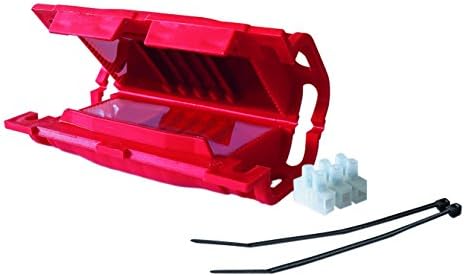 LieferantSB-122 Easycell EASY2 V Cellpack Junction Box with Gel