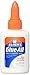 Elmer's E1323 Glue-All Multi Purpose Glue, 1.25 oz Bottle (Pack of 12)