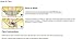 Futuro 46200ENR Abdominal Compression Support, Large