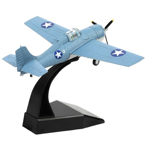 06.f4f Wildcat