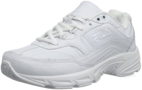 fila workshift shoes