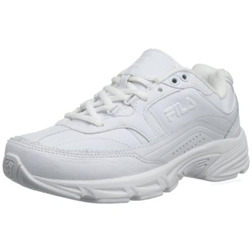 fila memory ultra slip resistant